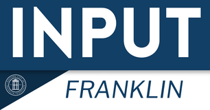 City of Franklin