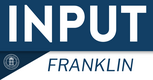 City of Franklin Home